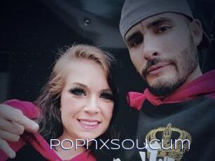Popnxsoucum