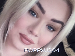Poppyj204