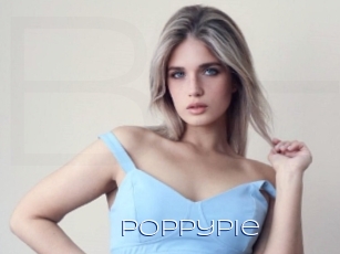 Poppypie