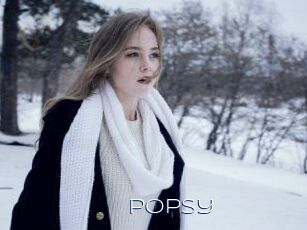 Popsy