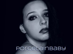 Porcelainbaby