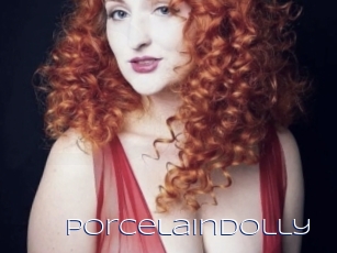 Porcelaindolly