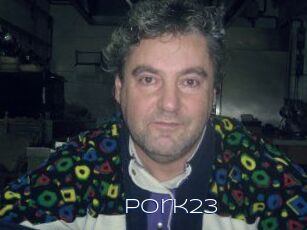 Pork23