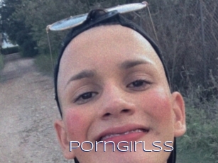 Porngirlss