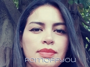Pornoffyou