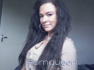 Pornqueen