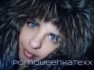 Pornqueenkatexx