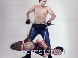 pornstars94 Blue Hot