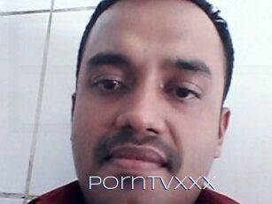 Porntvxxx