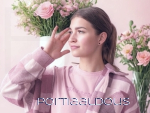 Portiaaldous