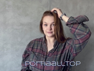 Portiaalltop
