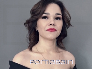 Portiabain