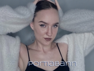 Portiabann