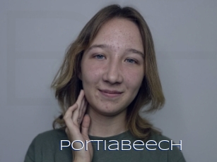 Portiabeech
