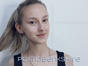 Portiaberkshire