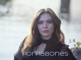 Portiabones