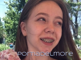 Portiadelmore