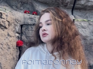 Portiadonnay