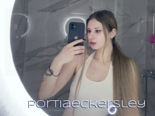 Portiaeckersley