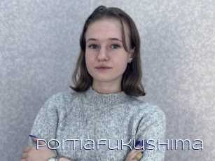 Portiafukushima