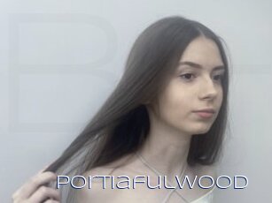 Portiafulwood