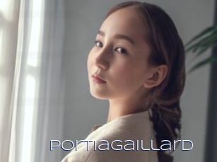 Portiagaillard