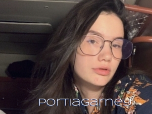 Portiagarney