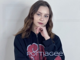 Portiagee
