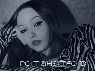 Portiahartford