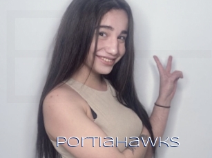 Portiahawks