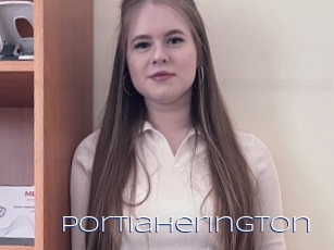 Portiaherington