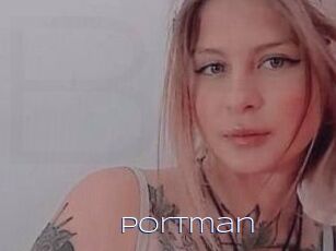 Portman