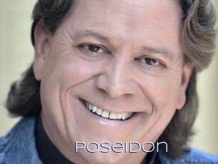 Poseidon