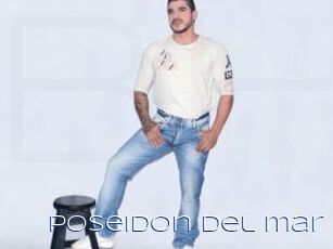 Poseidon_del_mar