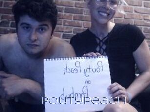 Poutypeach