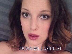 Powellgirl21