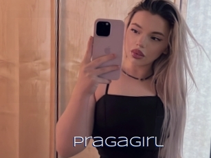 Pragagirl
