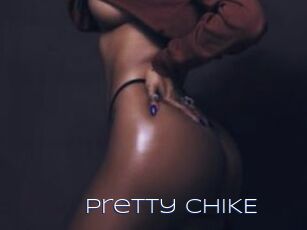 PreTTy_chiKE