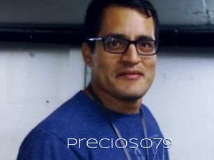 Precioso79