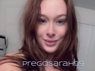Pregosarah99