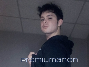 Premiumanon