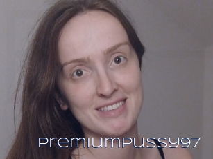 Premiumpussy97