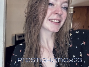 Prestighoney23