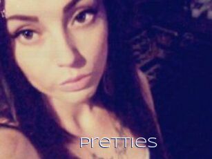 Pretties