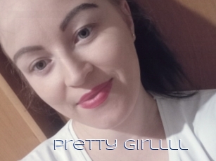 Pretty_girllll