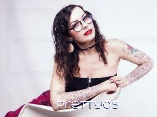 Pretty05