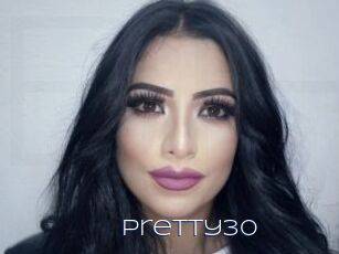 Pretty30