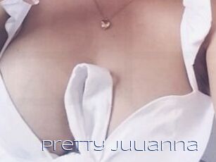 Pretty_julianna