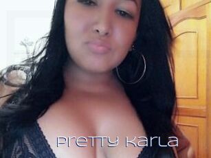 Pretty_karla