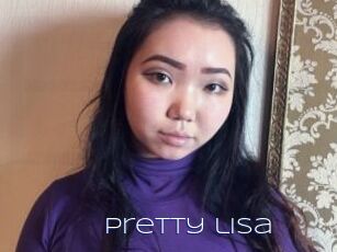 Pretty_lisa
